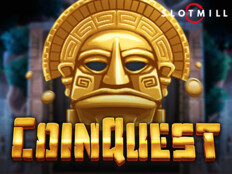 Casumo watch casino online38